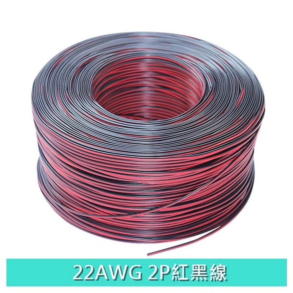 32cd4fe741fb26c38b2a664dc39f8017