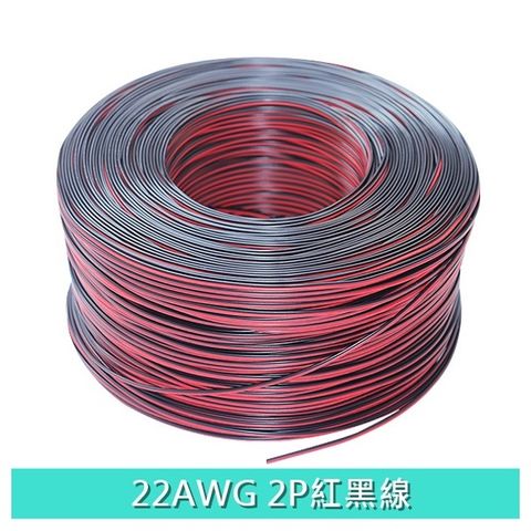 32cd4fe741fb26c38b2a664dc39f8017