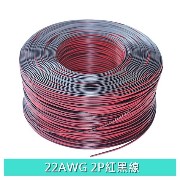 32cd4fe741fb26c38b2a664dc39f8017