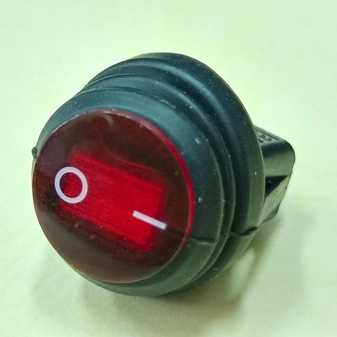 tw-11134207-7qukz-lg4jamvfjfoqcb