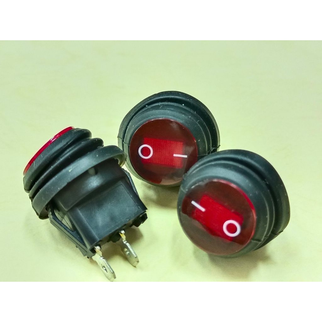 tw-11134207-7qula-lg4jamvfgmju42