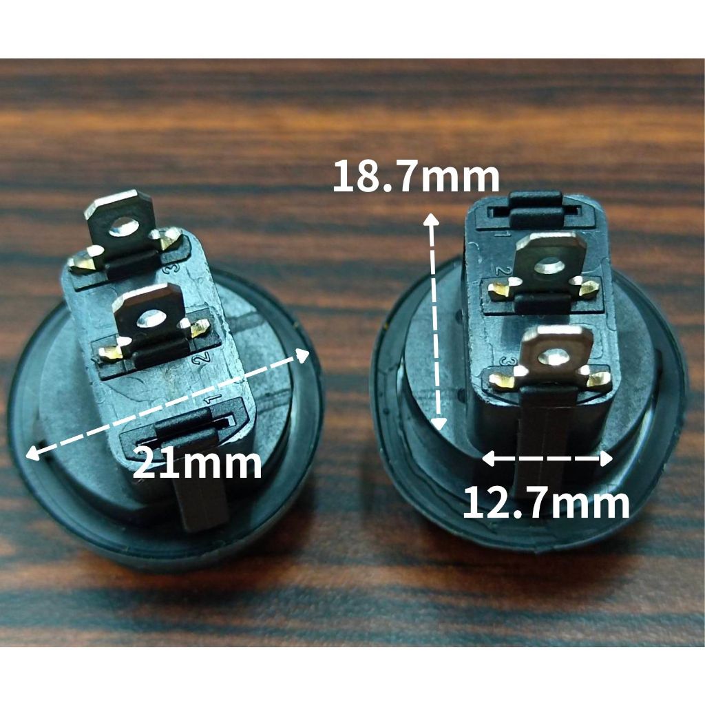 tw-11134207-7qukz-lg4jamvfku96fa