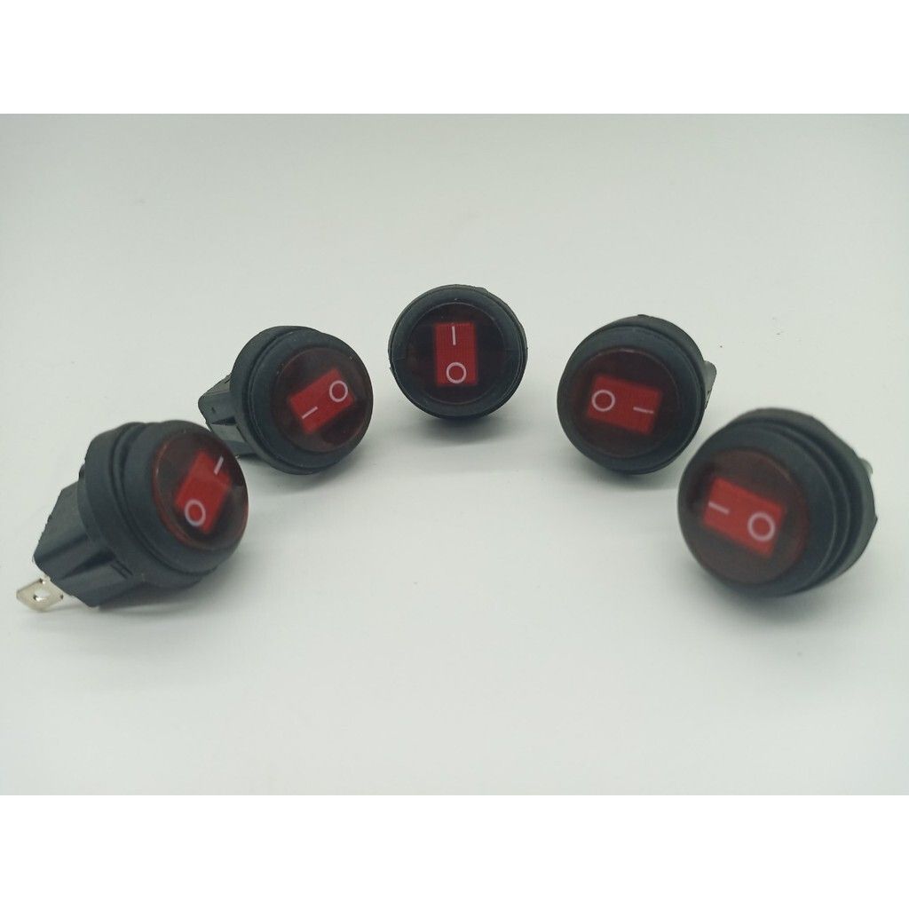 e7fbe4e11078704f8cf48c9ad54f9687