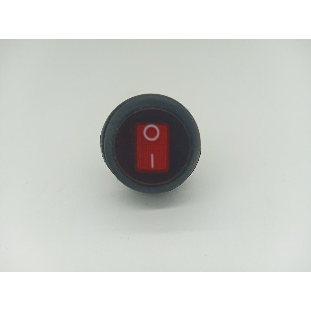 90376b1d64dbf3fe41c545494dae33de