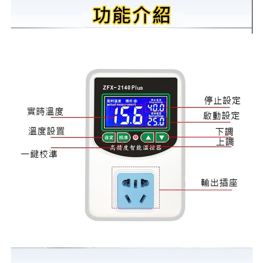 f7596dd17a532eaa47b2e79cb92dd8fc