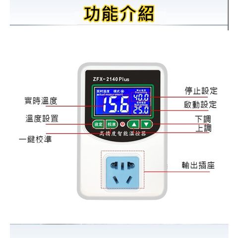 f7596dd17a532eaa47b2e79cb92dd8fc