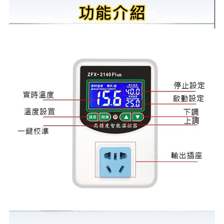 f7596dd17a532eaa47b2e79cb92dd8fc