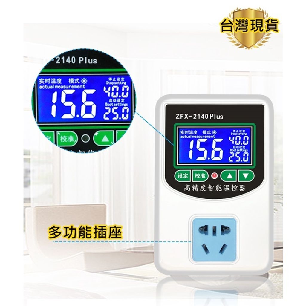 8c2f7dee2d4f21b7d562635c17704c33