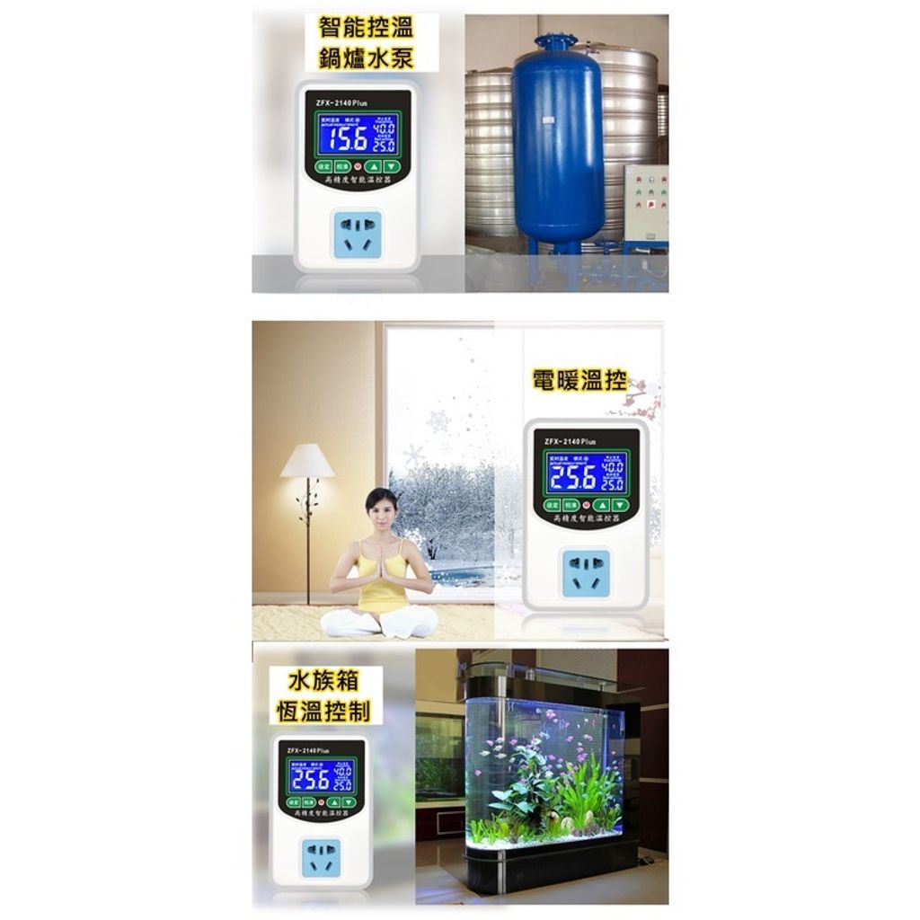 afd310ec275be07247bd33e269aa4bac