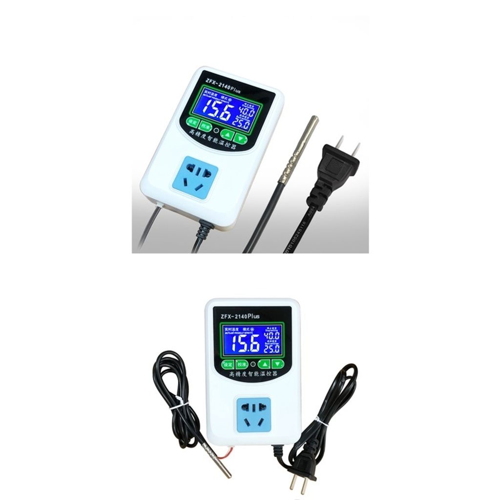 278eaaee4afe7f77e2d3d115b5a539cf