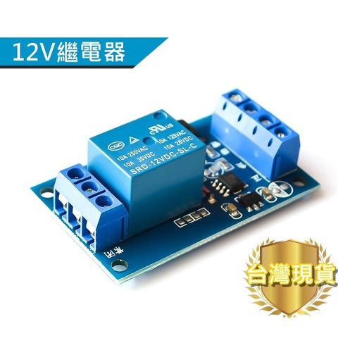 1092e1577e49f51e909b0faf51fbdd6c