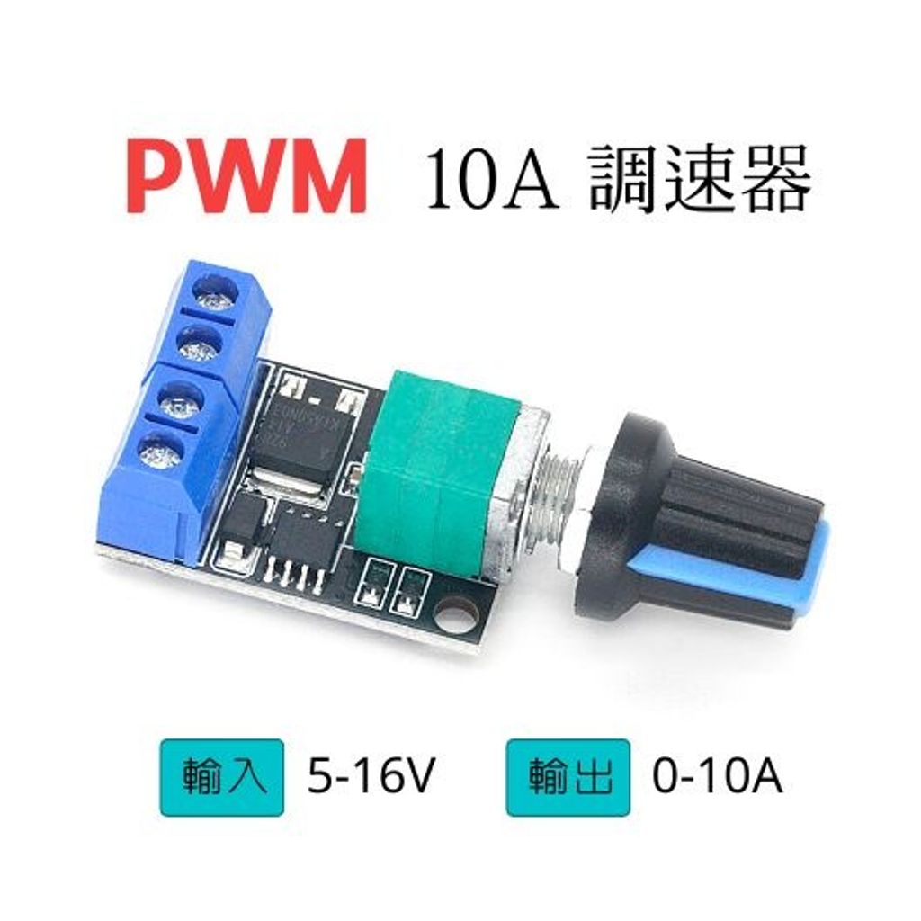 2f1b99a9f4c8cbd0f379f0fabad85b87