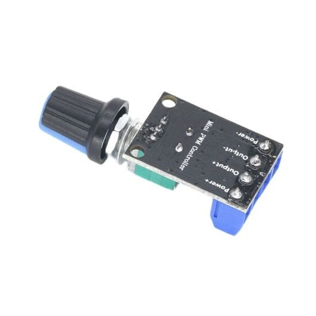 95ddcd3f06ace8a6e929cc23488aaa6c