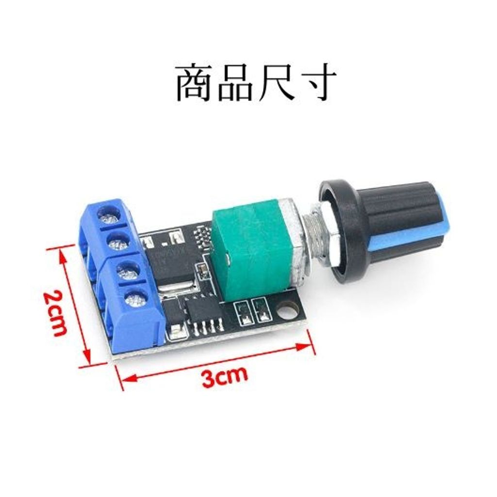 7809401e0485e3225caa793d2b41a114