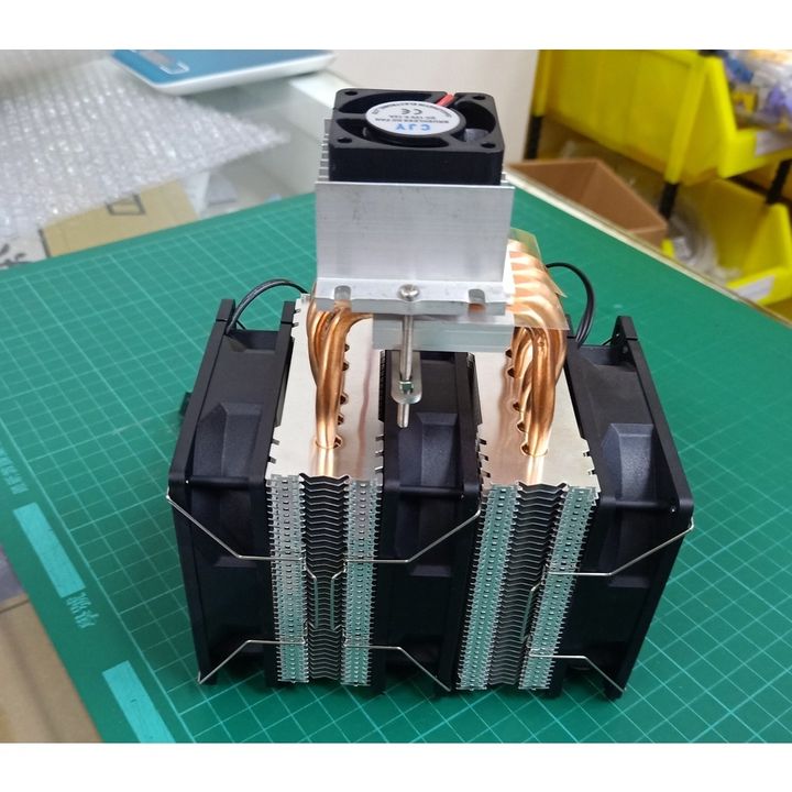 cfead21e550f1183fb586e1622e5e52f