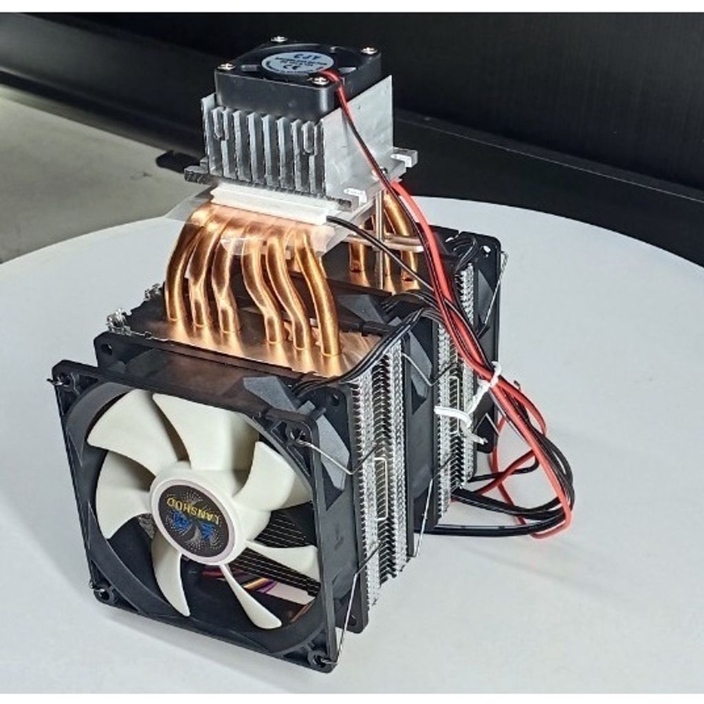 68b71d0821afaf008fd5ea87c9996786