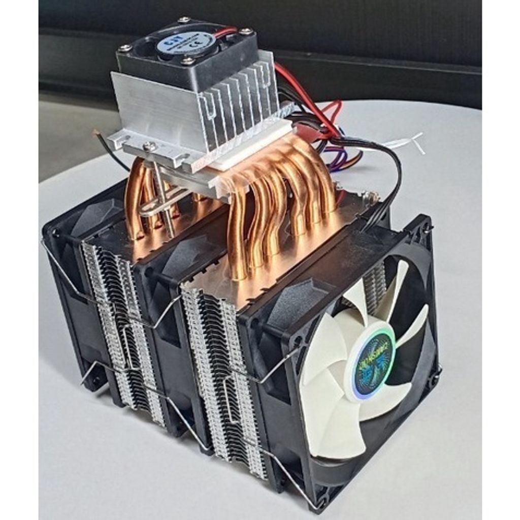 876c023a062429dff5fe2979d8565834