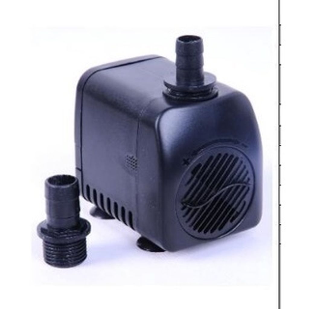 b74b5ad58a299bb1a73043d366089139