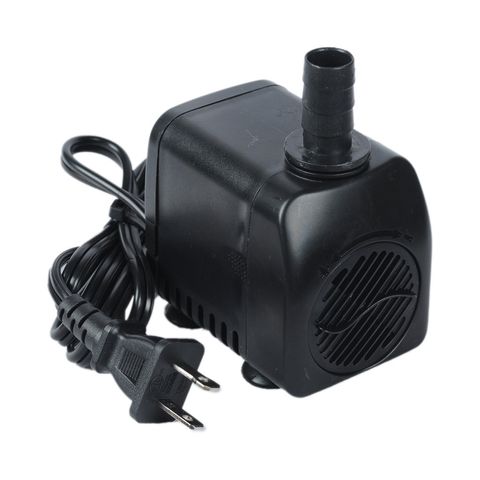 ec025dfebfe3b89e9b33c08badd150d8