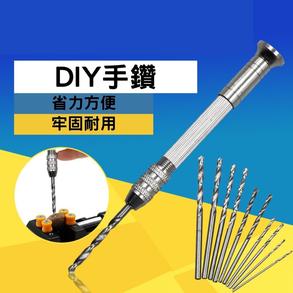 c42901b74f0ecffb875af25733b36152