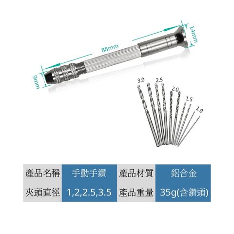 24107794b061d389d65747b890eb6496