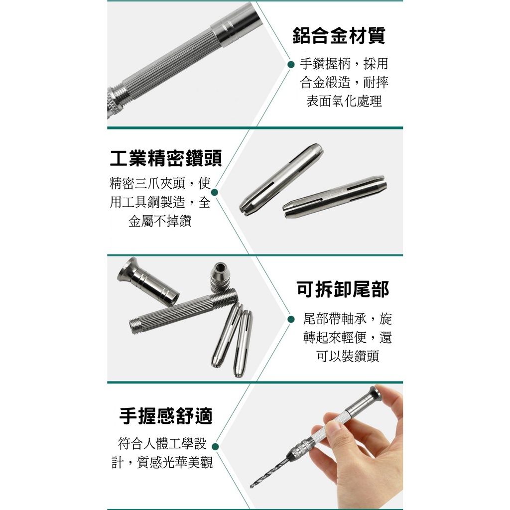 2007e3b84b34214ee88bbeb136ee95b7