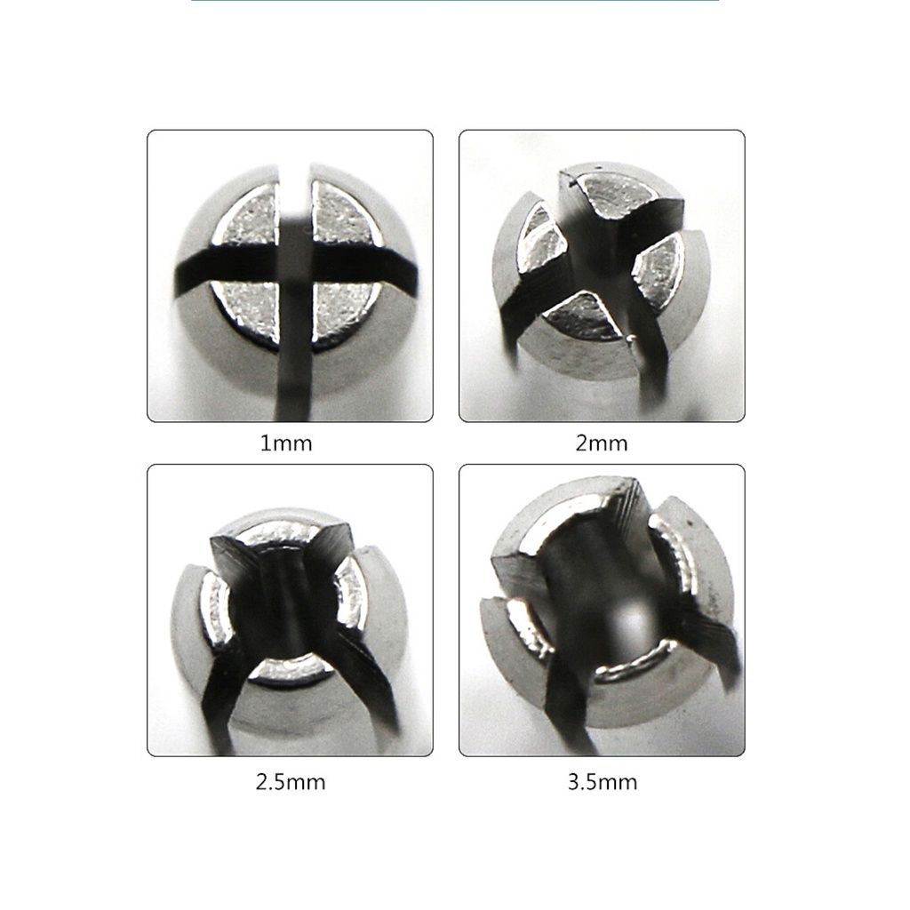 84cc07e6a032af34b9840bada0c65181