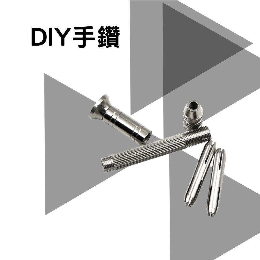 20472170a5e295de94da1d3e63b51791