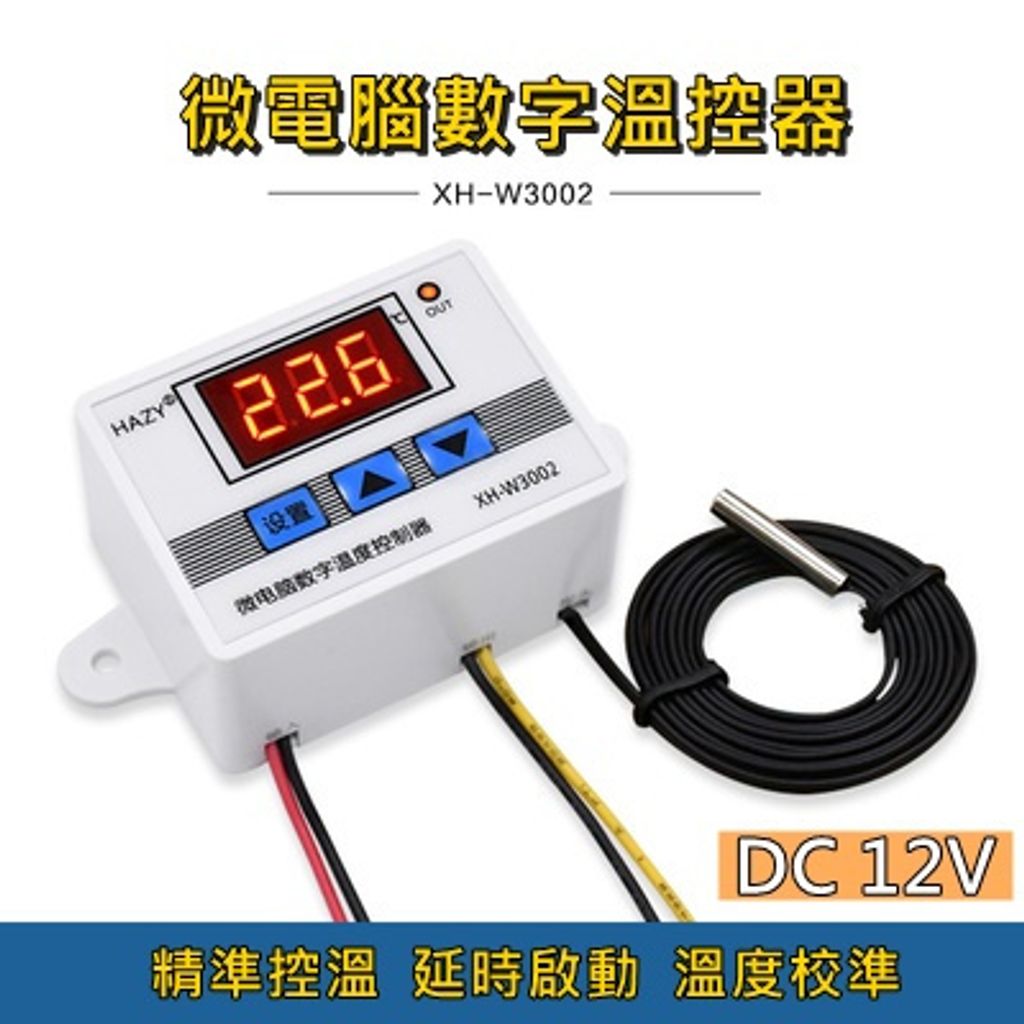 0d5fd1a1e5b319fedf26fa609d5dba20