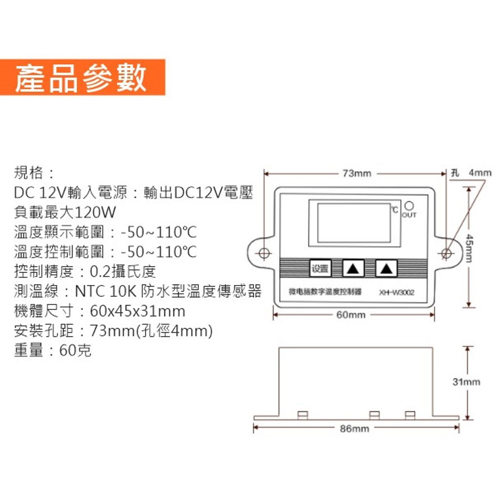 e813b90be592d334b47d1ab82df0a2f3