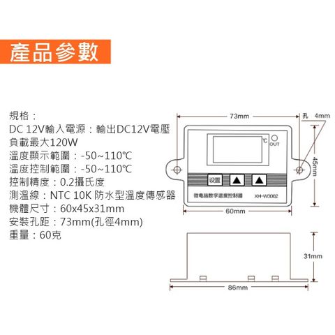 e813b90be592d334b47d1ab82df0a2f3