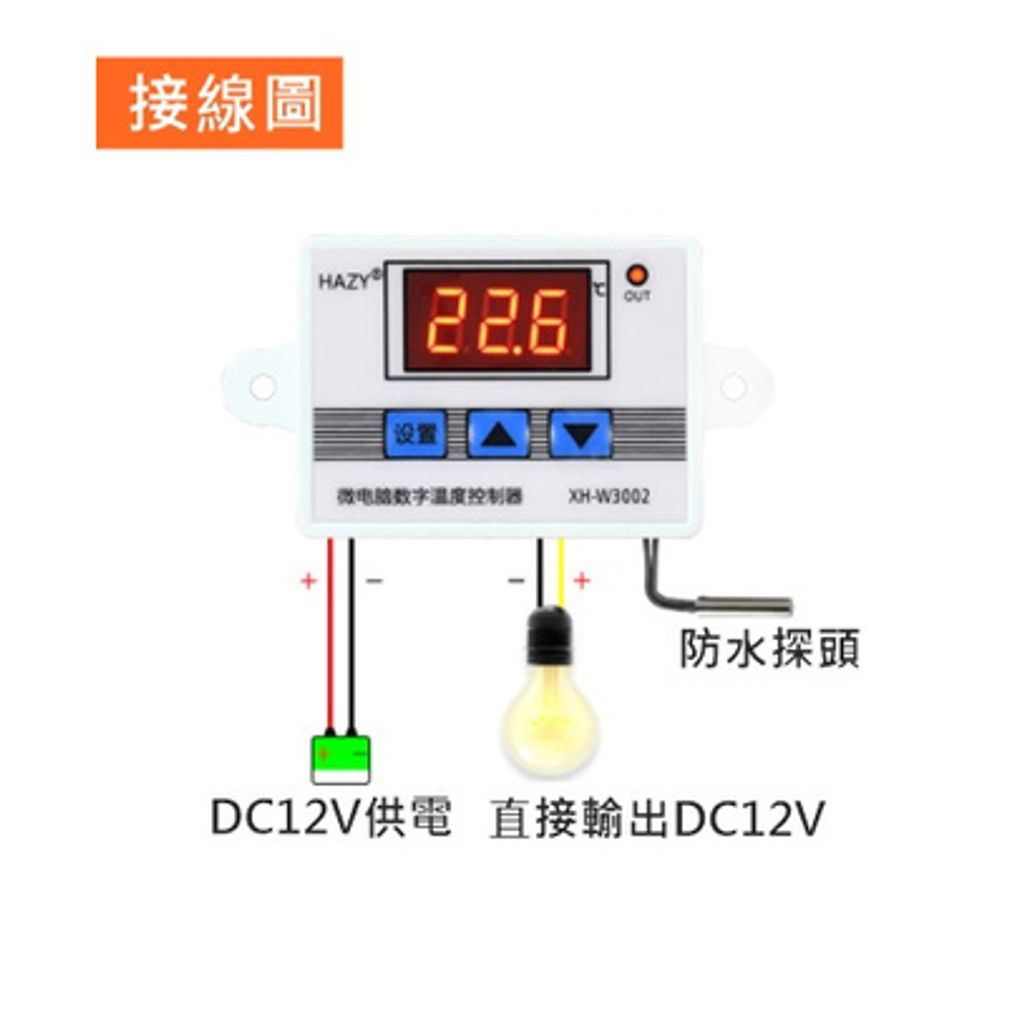 4de4f9db4cd60abc077e76b27bc05883