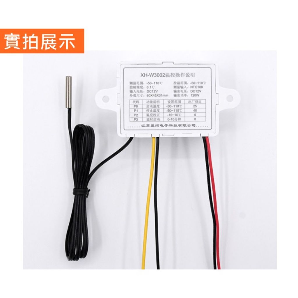 09fe60a07d518429b063e7e09853e4b4