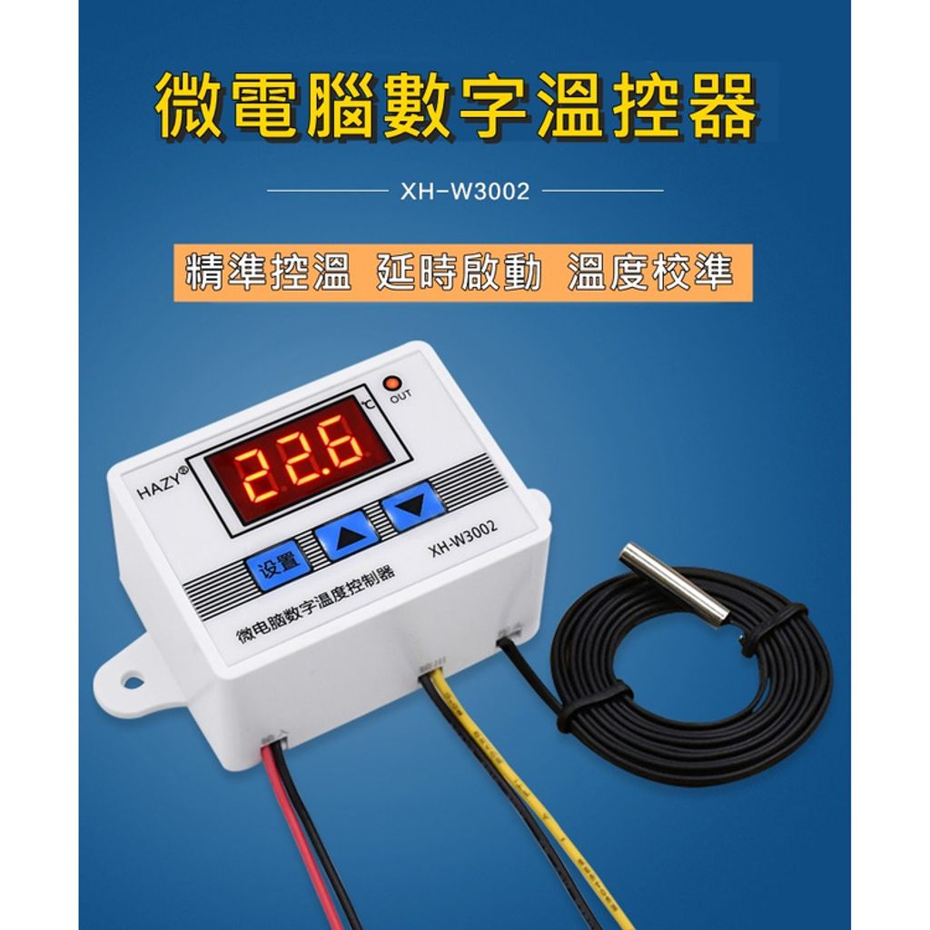 abcc212e2c924b60146c068b97588542