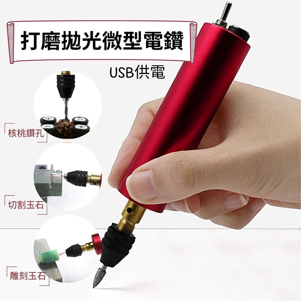 fddbf6424fd3759355756ddc0f9d19c5