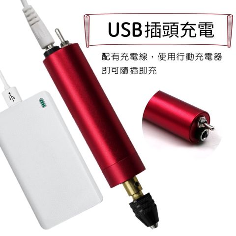 399cb8754db4a1c7e9fcab4eadec2f6f