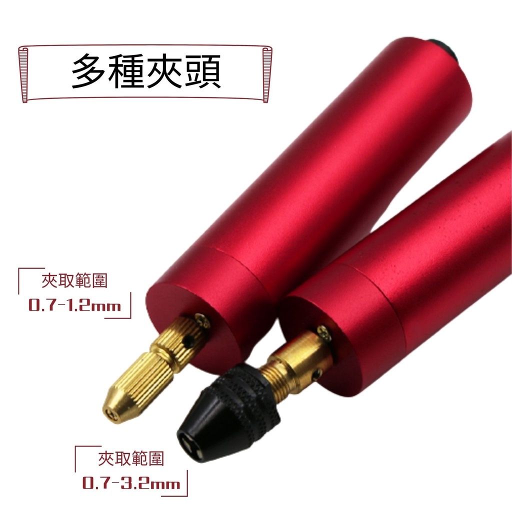 bdb85356db752c4b32a26ff24d282b53