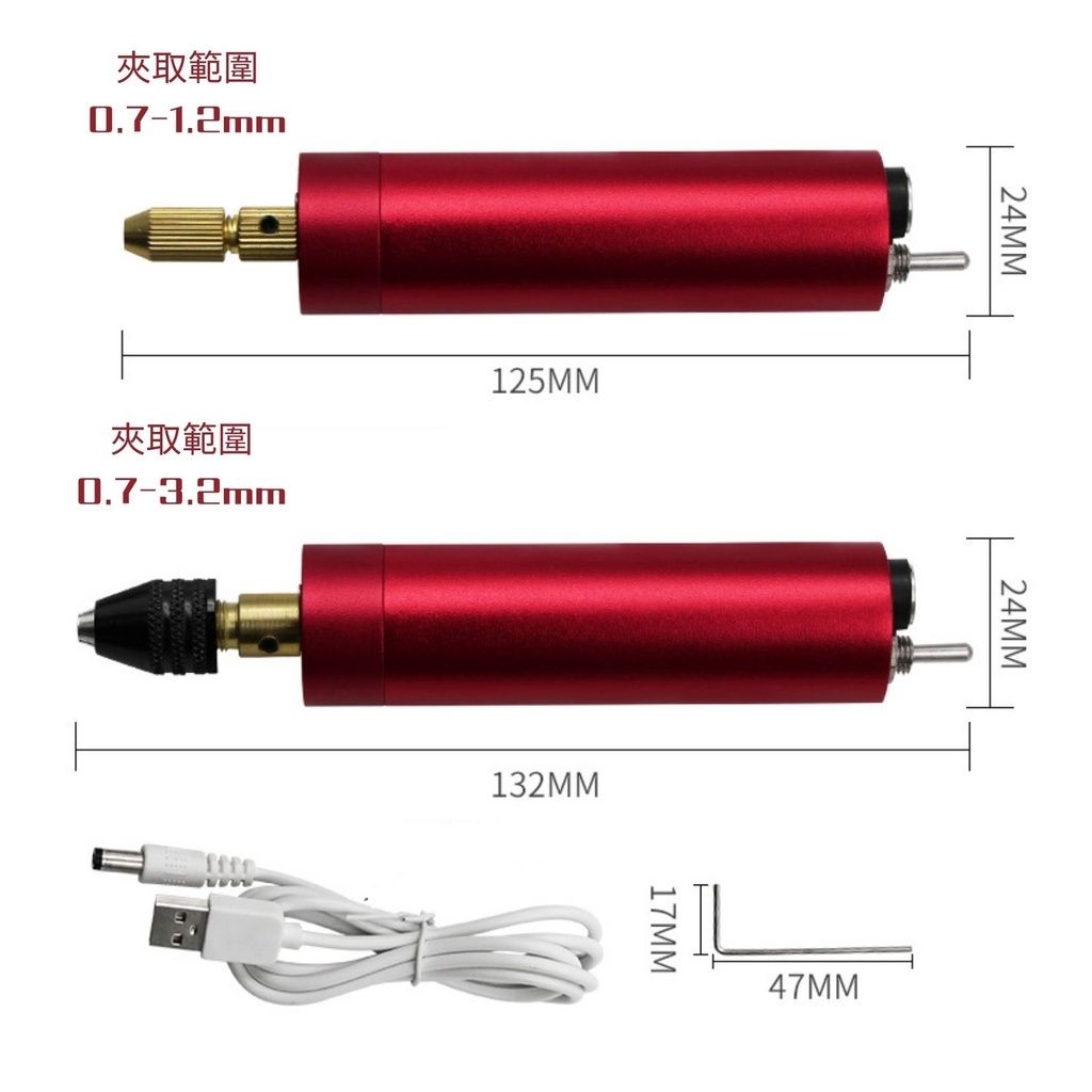 f482fd7982e297604b8ad3e373211d6a