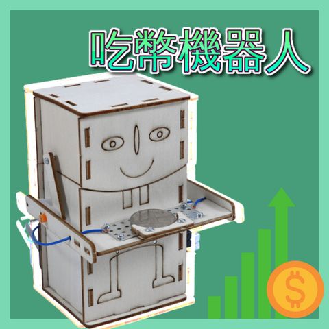 tw-11134207-23010-wzypb0jbjgmv06