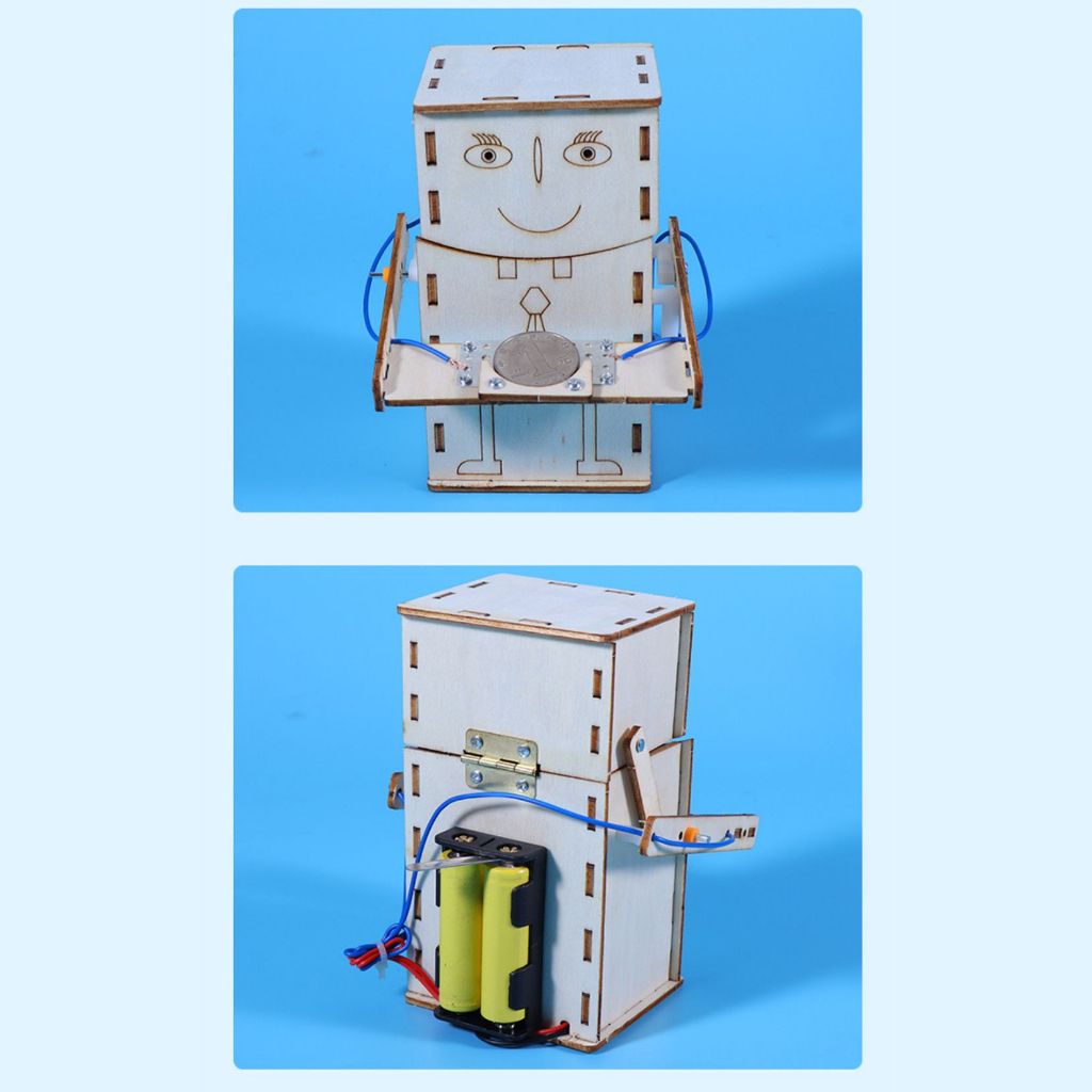 tw-11134207-23010-jsxnpakbjgmv30