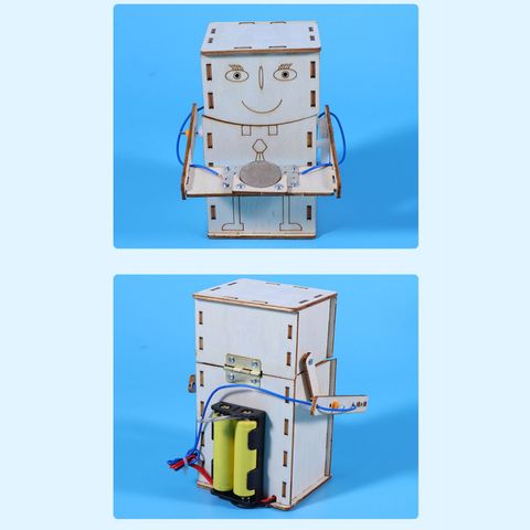 tw-11134207-23010-jsxnpakbjgmv30