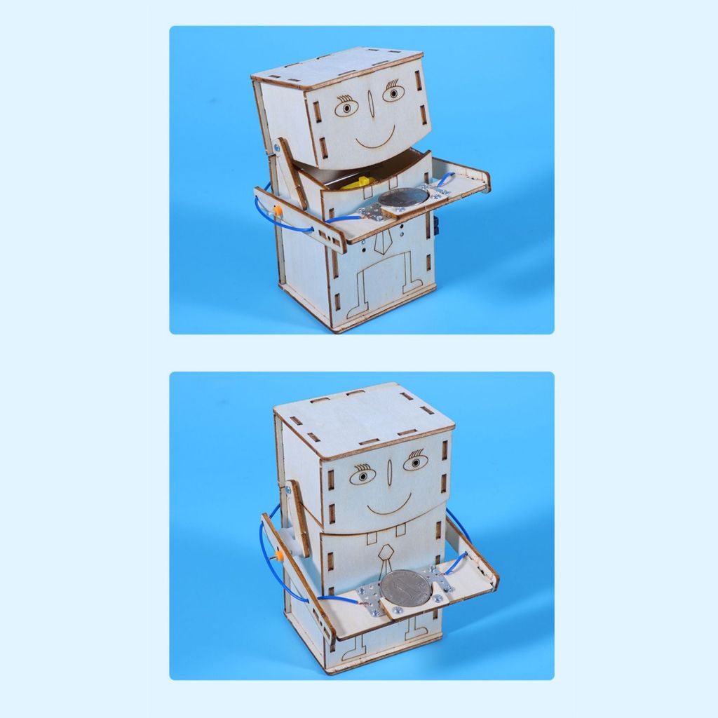 tw-11134207-23010-kajnzakbjgmv91