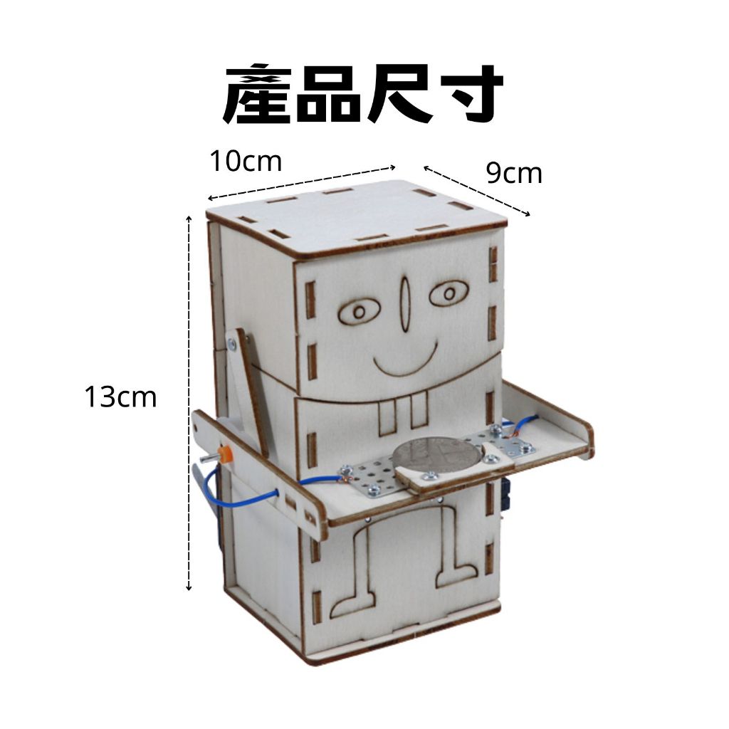 tw-11134207-23010-5drb2ikbjgmva9