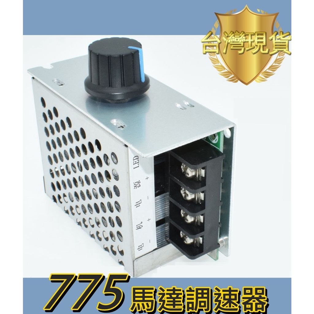 56fdc07b1856941be0dfdace22b10b60