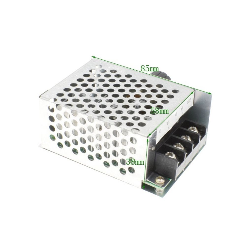 134376600f495320e0fac2a686b4b4b5