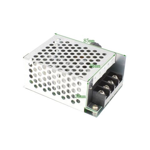 134376600f495320e0fac2a686b4b4b5