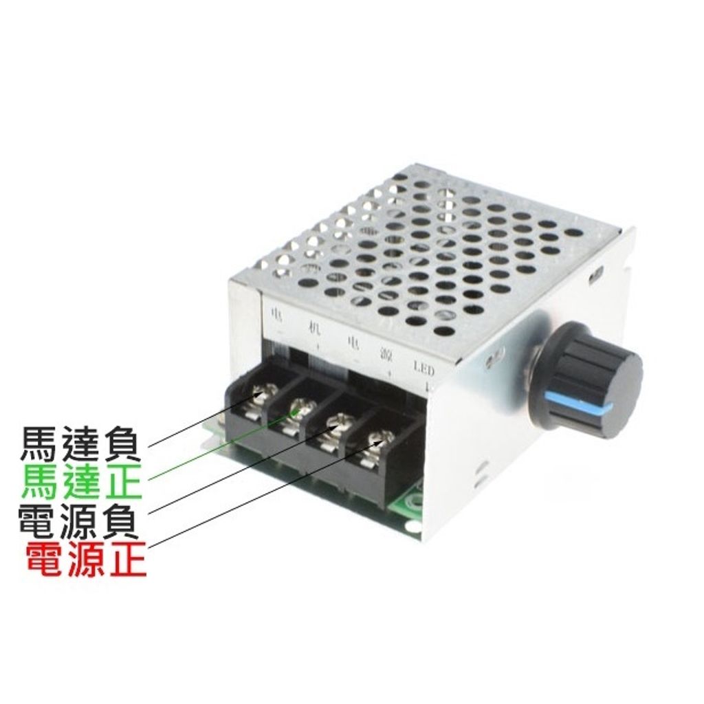 c751c7783915ea821893c388fa243e36