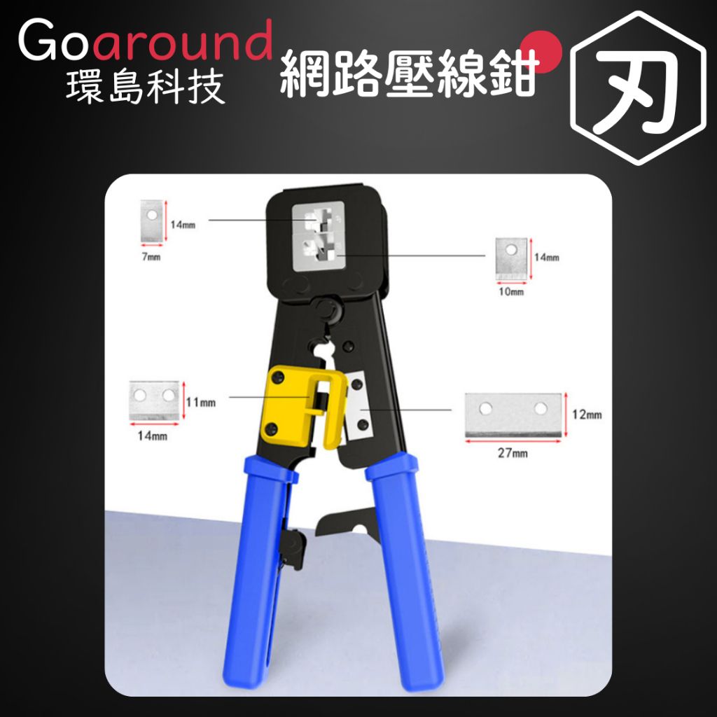 tw-11134207-7r98q-lz8isg3s0nxad5