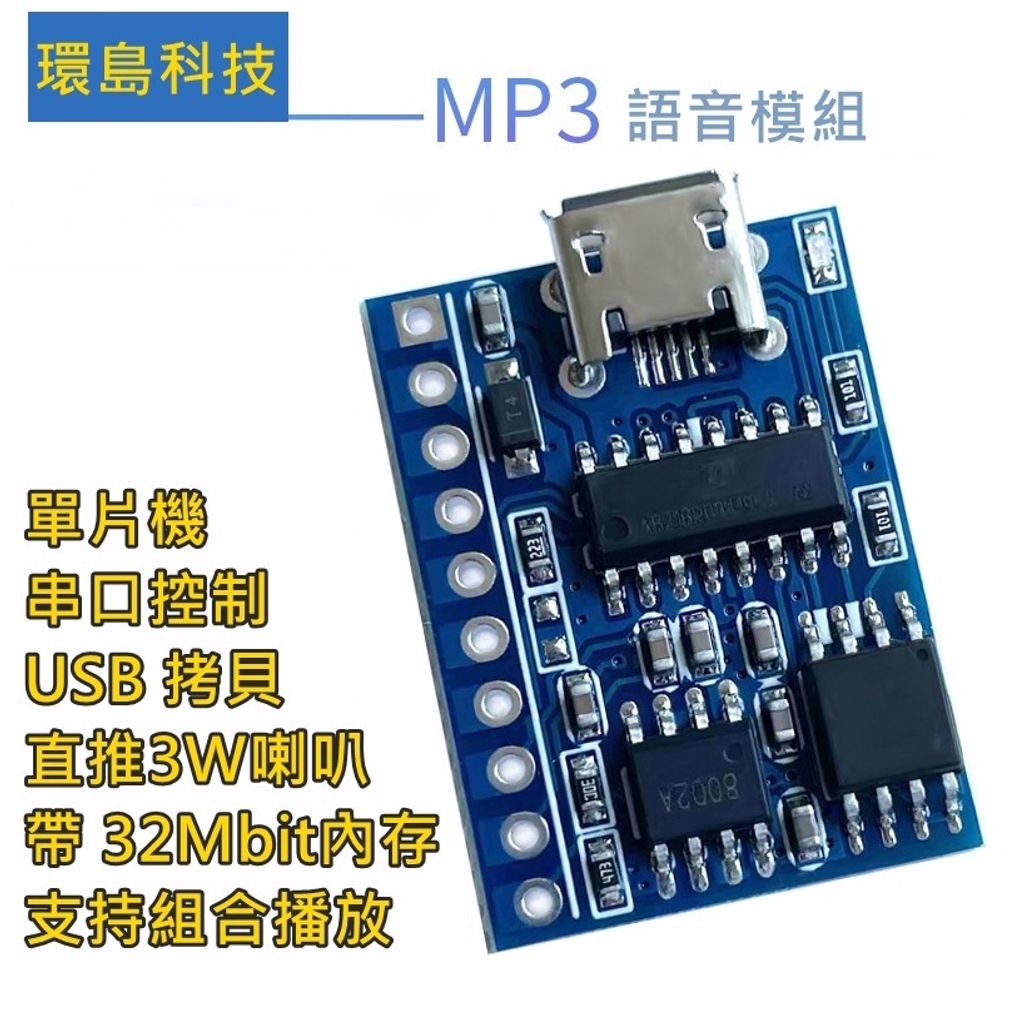 10fa3fe42613555b126f643f22c1215d