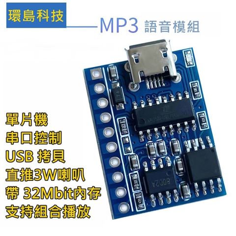 10fa3fe42613555b126f643f22c1215d